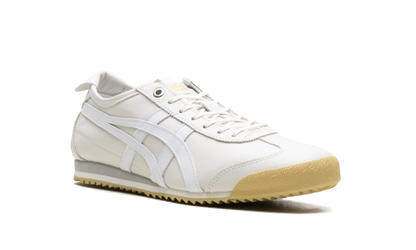 Onitsuka-tiger|mexico-66-sd-cream-white-gum-152282