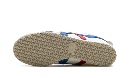Onitsuka-tiger|mexico-66-slip-on-tricolor-2023-154464