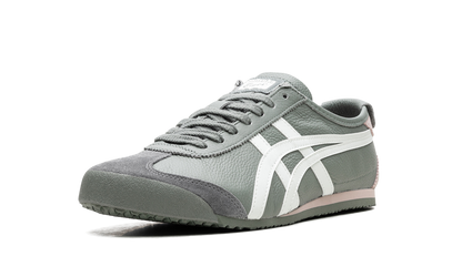 Onitsuka-tiger|tiger-mexico-66-monument-blue-133818