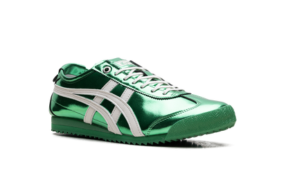 Onitsuka-tiger|mexico-66-sd-metallic-series-jade-153053