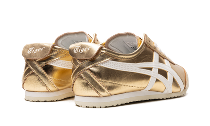 Onitsuka-tiger|mexico-66-gold-white-121037