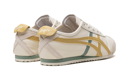 Onitsuka-tiger|mexico-66-cream-mineral-130363