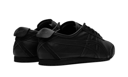Onitsuka-tiger|mexico-66-triple-black-126240