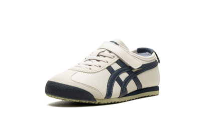 Onitsuka-tiger|mexico-66-ps-birch-india-ink-134046