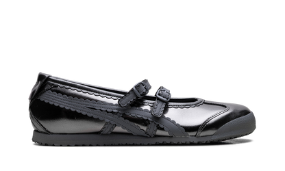 Onitsuka-tiger|tiger-mexico-66-tgrs-wmns-metallic-pack-gunmetal-metropolis-197619