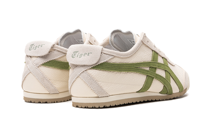 Onitsuka-tiger|mexico-66-vintage-birch-green-120925