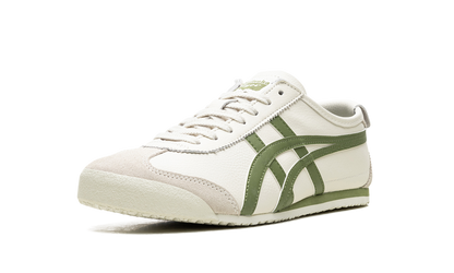 Onitsuka-tiger|mexico-66-cream-green-131793