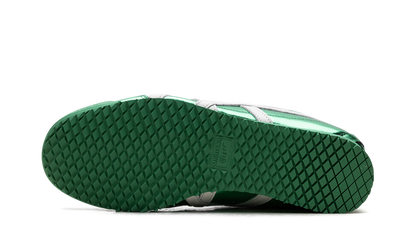 Onitsuka-tiger|mexico-66-sd-metallic-series-jade-153053