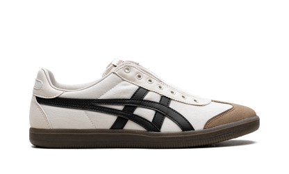 Onitsuka-tiger|tokuten-slip-on-white-brown-black-132691