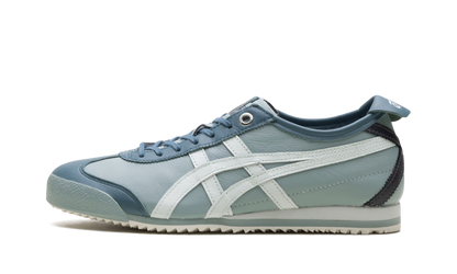 Onitsuka-tiger|mexico-66-sd-ocean-haze-pale-mint-152281