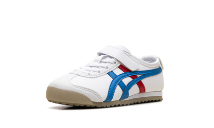 Onitsuka-tiger|mexico-66-ps-white-directoire-blue-198676