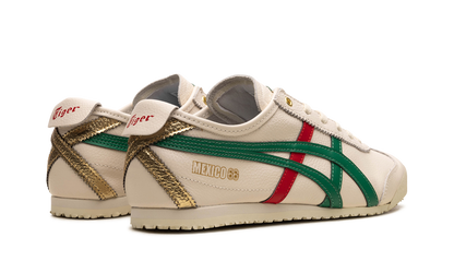 Onitsuka-tiger|mexico-66-birch-kale-red-gold-124785