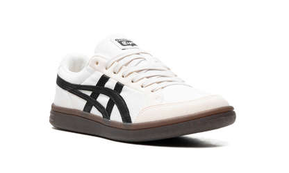 Onitsuka-tiger|advanti-cream-white-black-128665