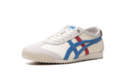 Onitsuka-tiger|tiger-mexico-66-sd-white-directoire-blue-red-132555