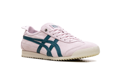 Onitsuka-tiger|mexico-66-crystal-pink-spruce-green-159280