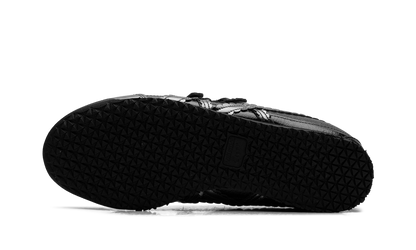 Onitsuka-tiger|mexico-66-tgrs-wmns-glitter-pack-black-gunmetal-187751