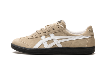 Onitsuka-tiger|tokuten-beige-black-123954