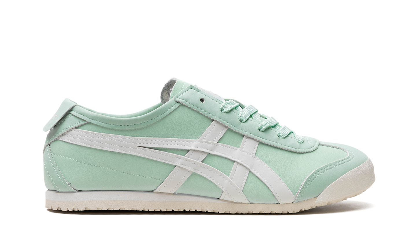 Onitsuka-tiger|mexico-66-pale-blue-cream-128663