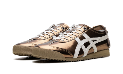 Onitsuka-tiger|tiger-mexico-66-sd-metallic-series-desert-camp-cream-153054