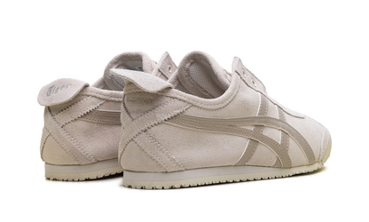 Onitsuka-tiger|mexico-66-slip-on-birch-wood-crepe-193664