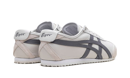 Onitsuka-tiger|mexico-66-grey-white-131046