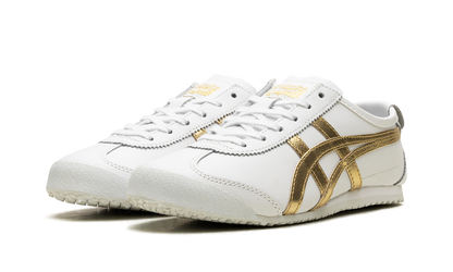 Onitsuka-tiger|mexico-66-white-rich-gold-130657