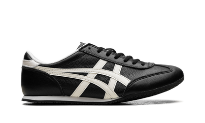 Onitsuka-tiger|machu-racer-black-ivory-155693