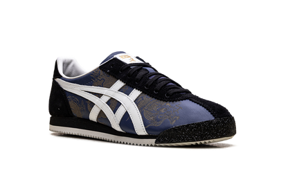 Onitsuka-tiger|tiger-corsair-bruce-lee-225730