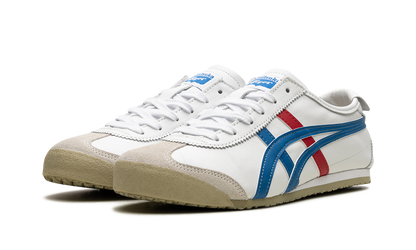 Onitsuka-tiger|mexico-66-white-blue-2023-119782