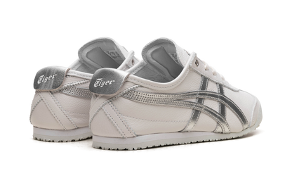 Onitsuka-tiger|mexico-66-white-silver-124697