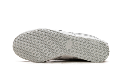 Onitsuka-tiger|mexico-66-white-silver-124697