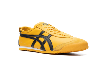 Onitsuka-tiger|mexico-66-kill-bill-2015-122107
