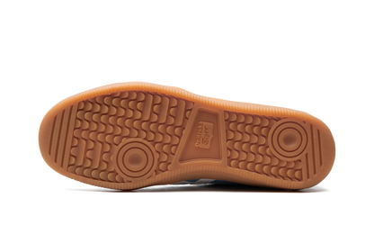 Onitsuka-tiger|tokuten-blue-white-gum-128666
