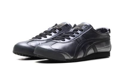 Onitsuka-tiger|mexico-66-gunmetal-black-197620
