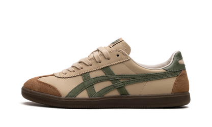 Onitsuka-tiger|tokuten-beige-green-124800