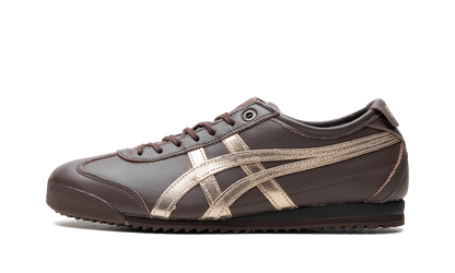 Onitsuka-tiger|tiger-mexico-66-sd-licorice-brown-champagne-133692