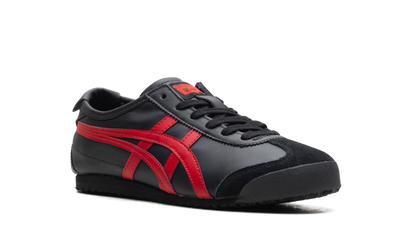 Onitsuka-tiger|mexico-66-black-red-159274