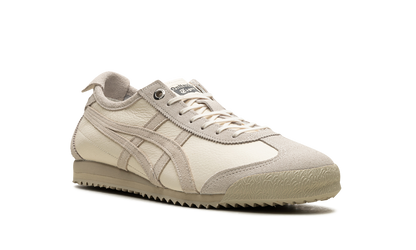 Onitsuka-tiger|mexico-66-sd-cream-birch-127169