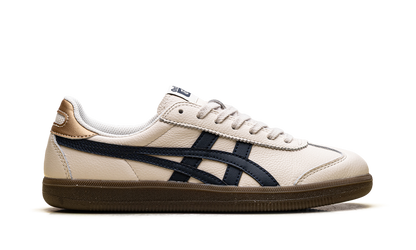 Onitsuka-tiger|tokuten-birch-iron-navy-gum-150168