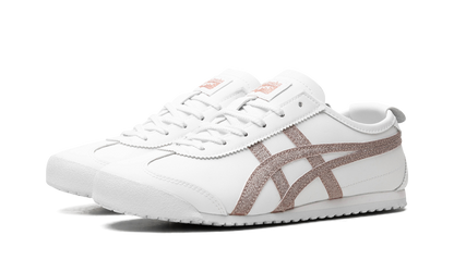 Onitsuka-tiger|mexico-66-white-rose-gold-124864