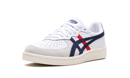 Onitsuka-tiger|onitsuka-tiger-gsm-peacoat-133855