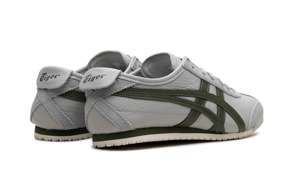 Onitsuka-tiger|mexico-66-mid-grey-pine-tree-124788