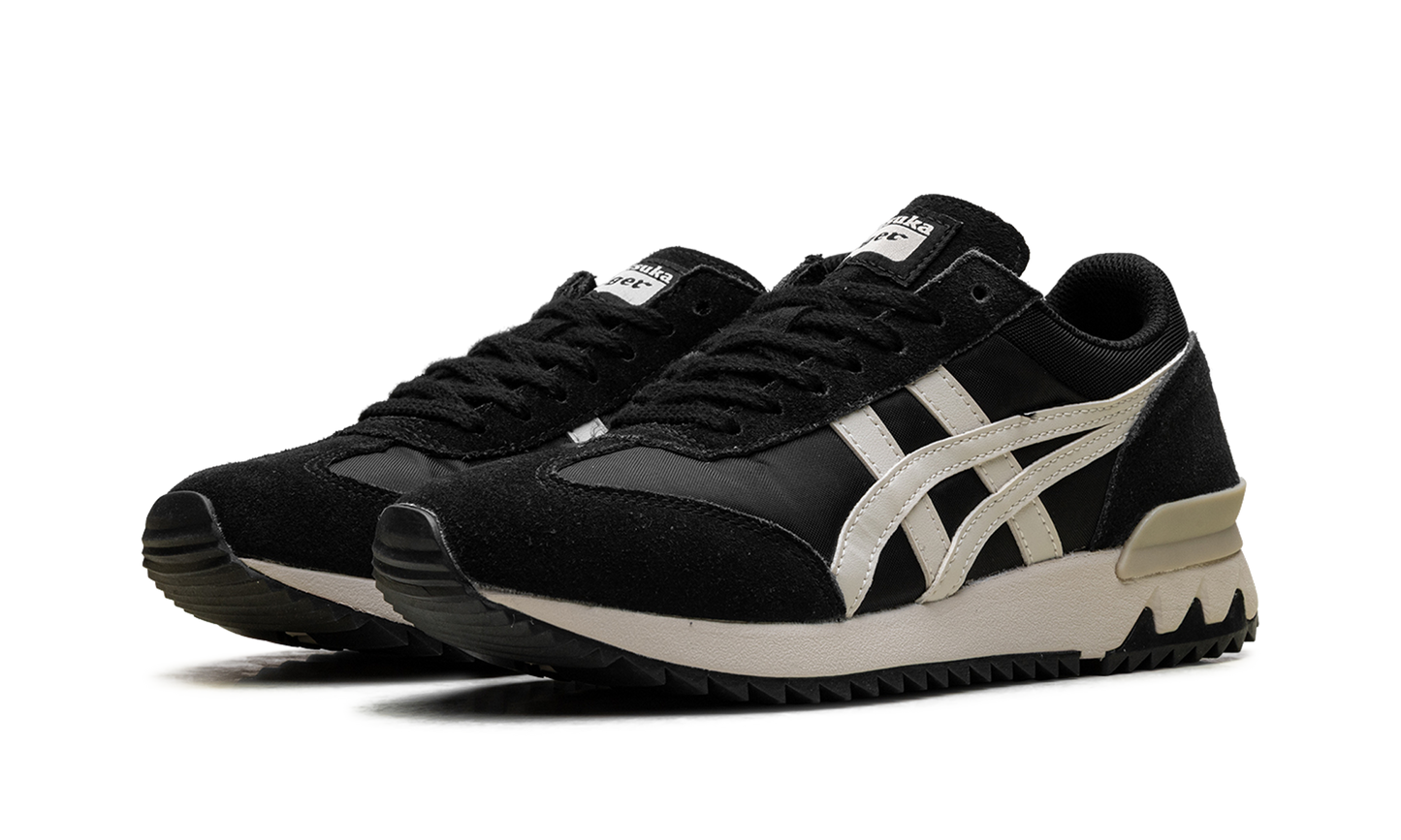 Onitsuka-tiger|california-78-ex-black-white-208073
