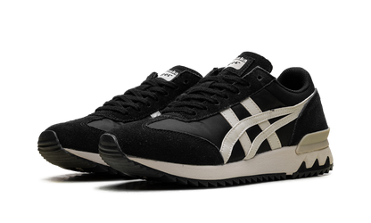 Onitsuka-tiger|california-78-ex-black-white-208073