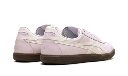 Onitsuka-tiger|tokuten-light-pink-white-146105
