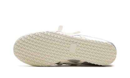 Onitsuka-tiger|mexico-66-tgrs-wmns-silver-cream-153315