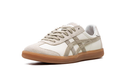 Onitsuka-tiger|tokuten-beige-tan-131110