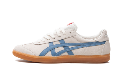 Onitsuka-tiger|tokuten-white-blue-gum-128073