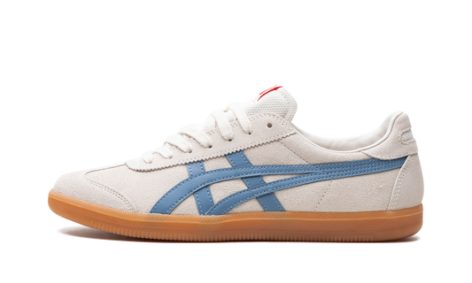 Onitsuka-tiger|tokuten-white-blue-gum-128073