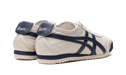 Onitsuka-tiger|mexico-66-sd-birch-peacoat-124712